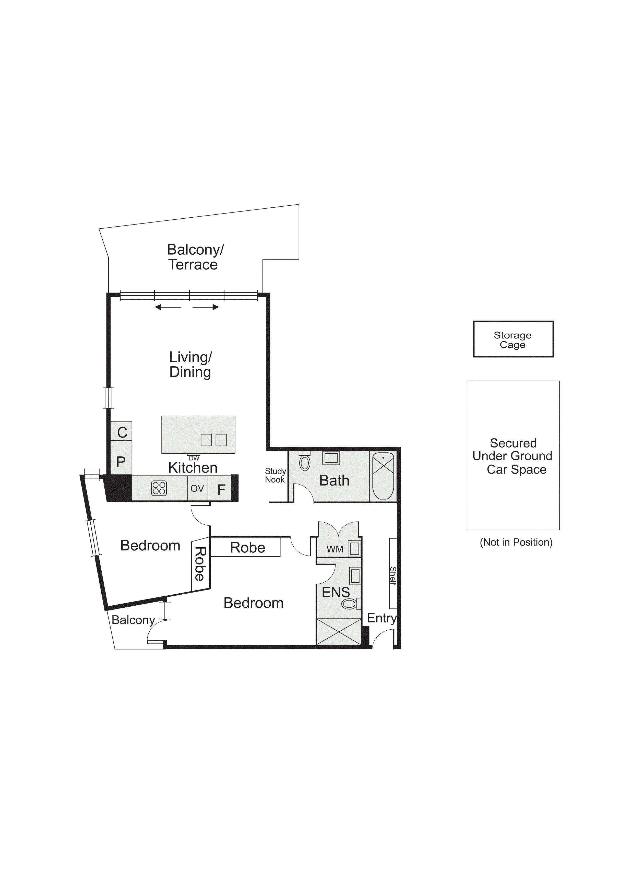 https://images.listonce.com.au/listings/204115-tennyson-street-elwood-vic-3184/459/01794459_floorplan_01.gif?4wc2jIHY-D4
