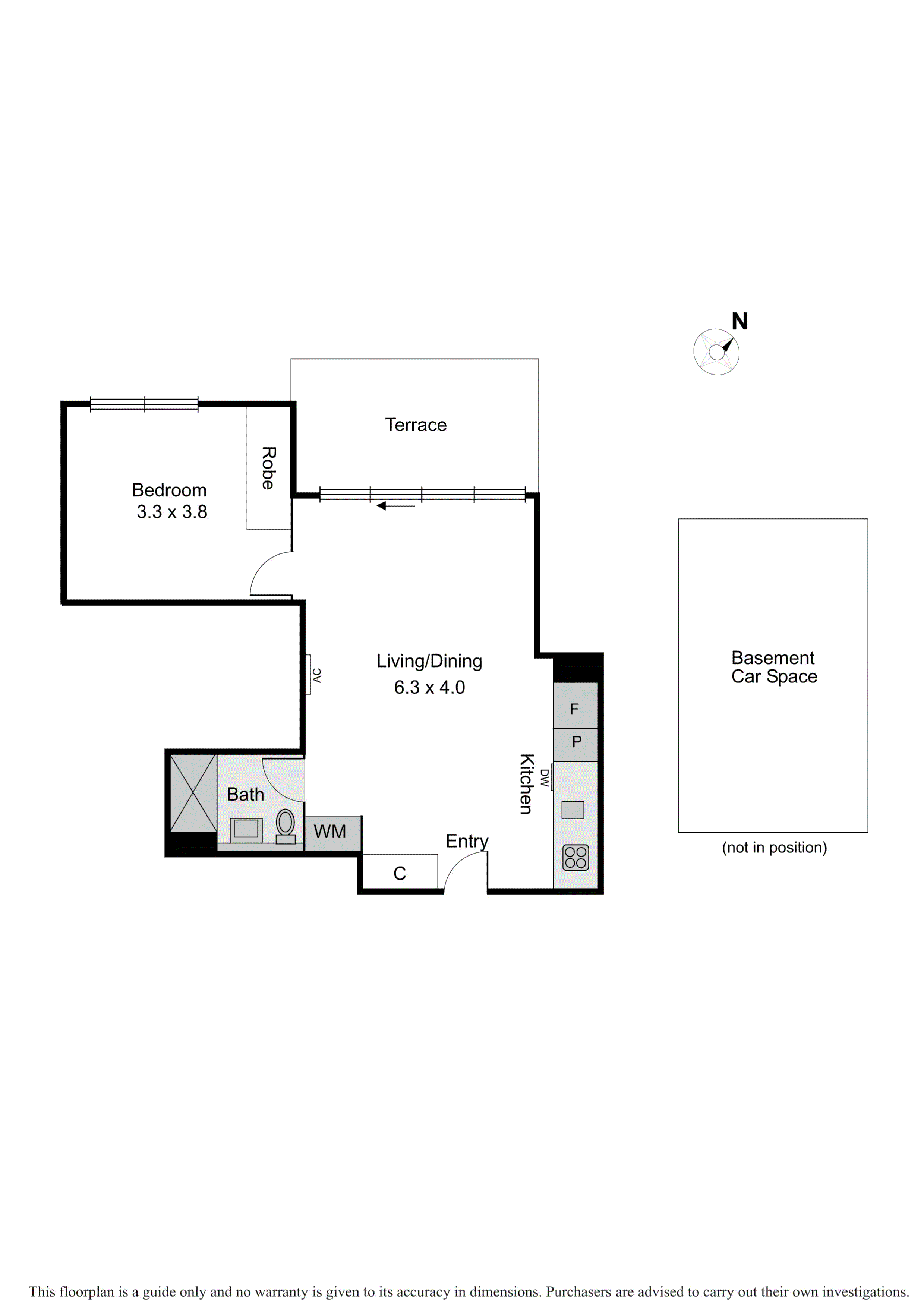 https://images.listonce.com.au/listings/204122-ormond-road-elwood-vic-3184/812/01793812_floorplan_01.gif?uuYwgtMHbsU