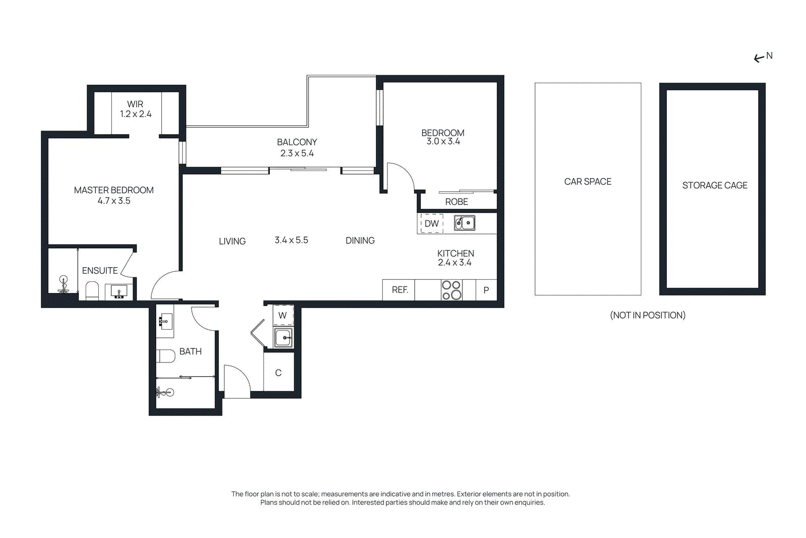 https://images.listonce.com.au/listings/204146-pascoe-vale-road-moonee-ponds-vic-3039/796/01922796_floorplan_01.gif?nJG3RKKuWYo