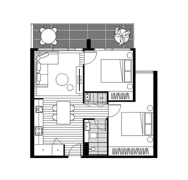 https://images.listonce.com.au/listings/20415-major-street-highett-vic-3190/431/01858431_floorplan_01.gif?Mr5H2rkkeeA