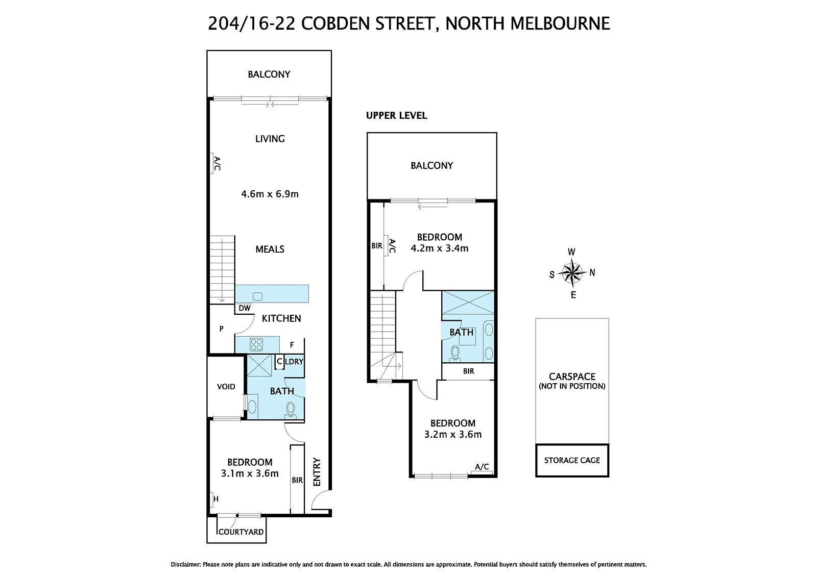 https://images.listonce.com.au/listings/20416-22-cobden-street-north-melbourne-vic-3051/425/00485425_floorplan_01.gif?1vYyHkJsz4c