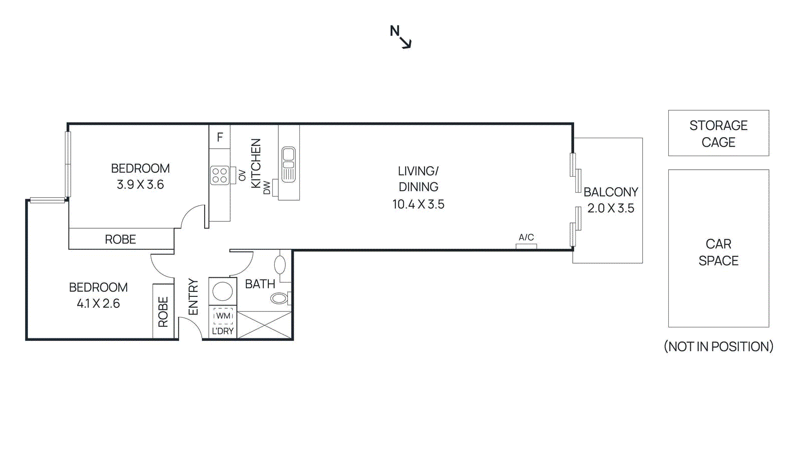 https://images.listonce.com.au/listings/204163-burwood-road-hawthorn-vic-3122/697/01904697_floorplan_01.gif?61YNrEYEDa0