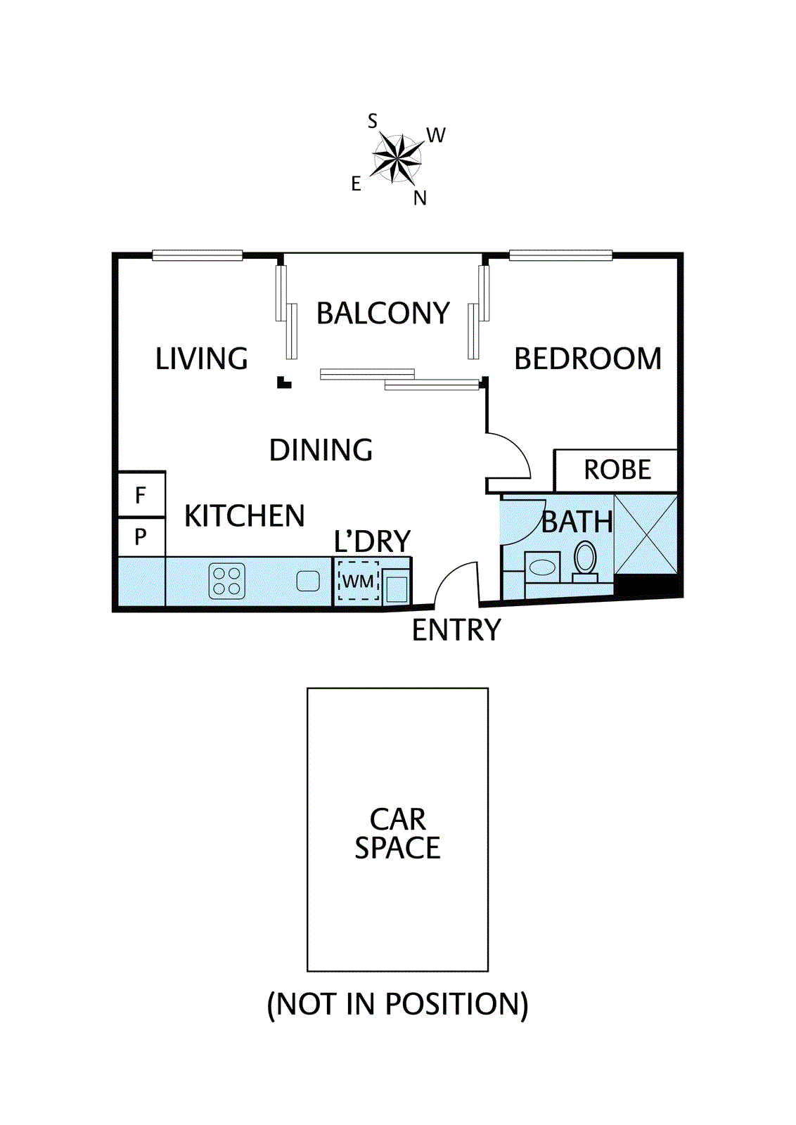 https://images.listonce.com.au/listings/20417-lynch-street-hawthorn-vic-3122/630/01134630_floorplan_01.gif?1pN6HEa98Hk