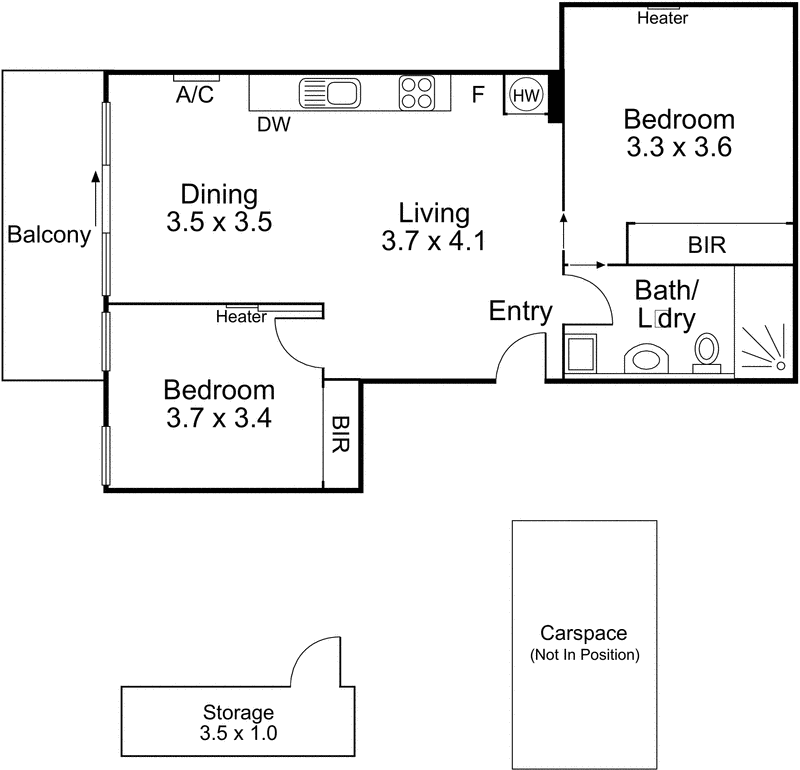 https://images.listonce.com.au/listings/20418-wreckyn-street-north-melbourne-vic-3051/605/00391605_floorplan_01.gif?IyqSdo7aezY