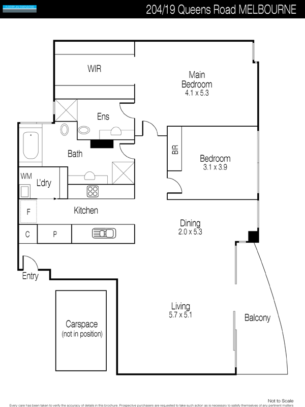 https://images.listonce.com.au/listings/20419-queens-road-melbourne-vic-3000/745/01731745_floorplan_01.gif?Cx1dZ0JcauY