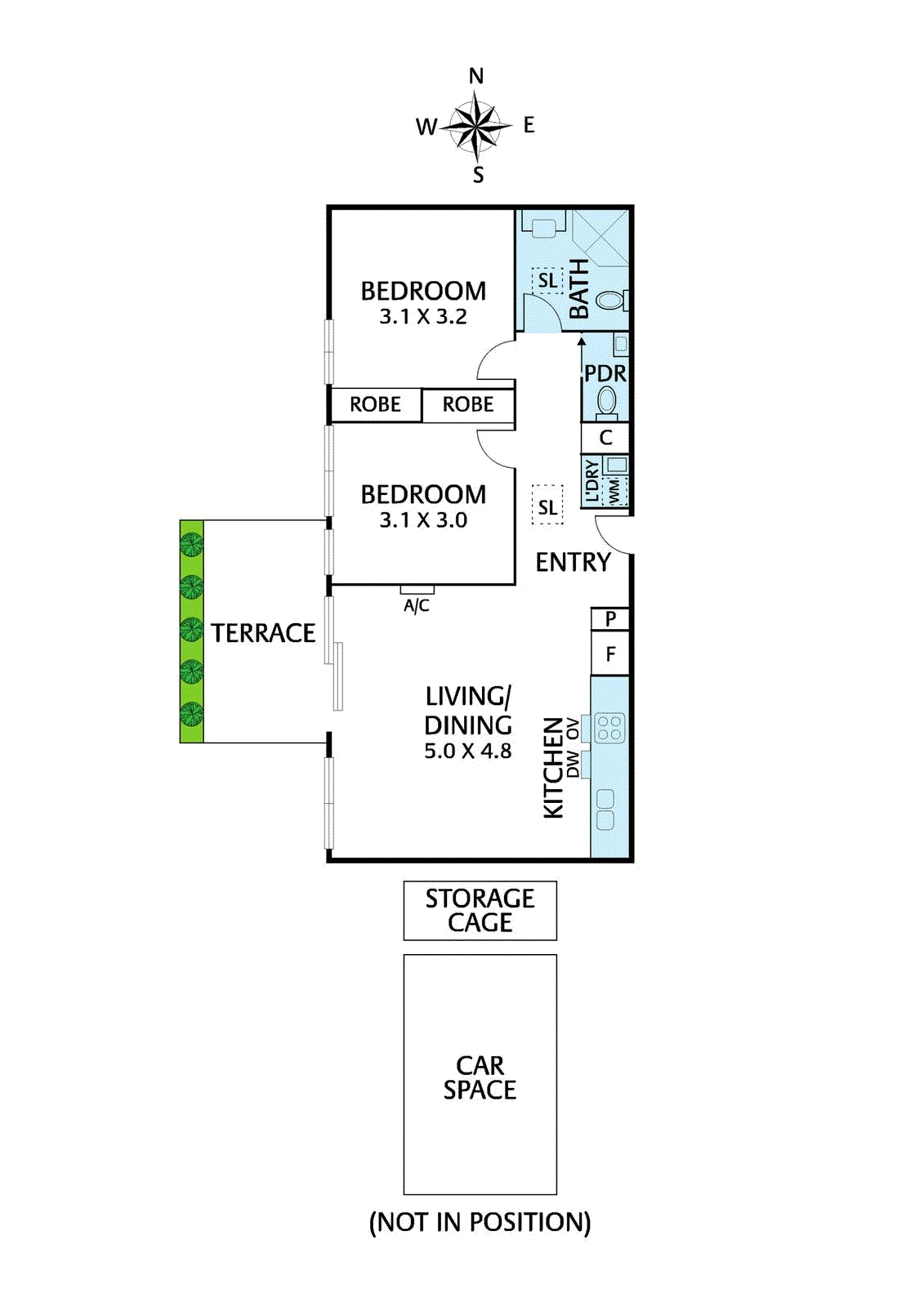 https://images.listonce.com.au/listings/2041a-campbell-grove-northcote-vic-3070/455/00958455_floorplan_01.gif?fRm47vVCmSc