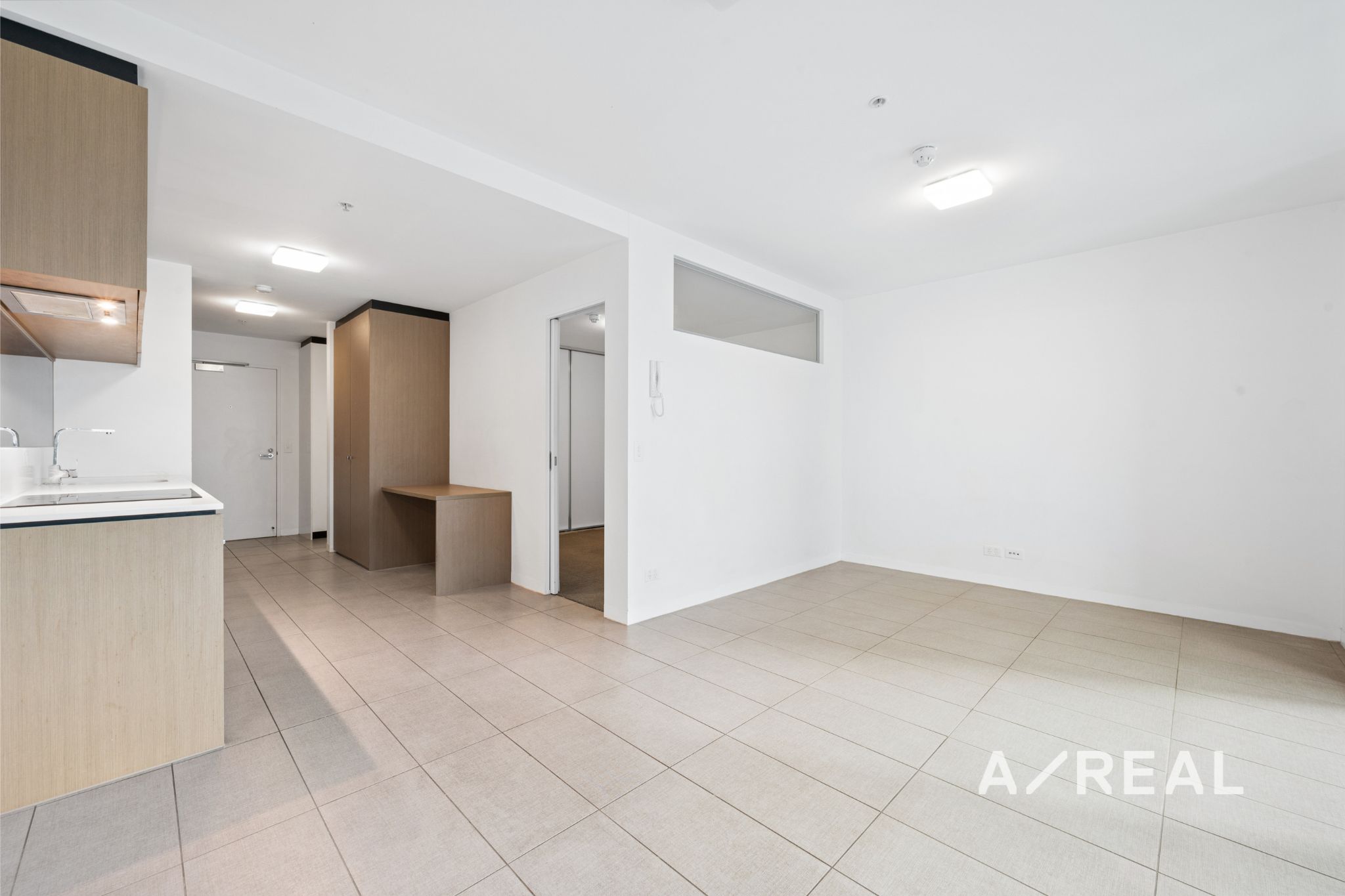 204/201 High Street, Prahran VIC 3181 