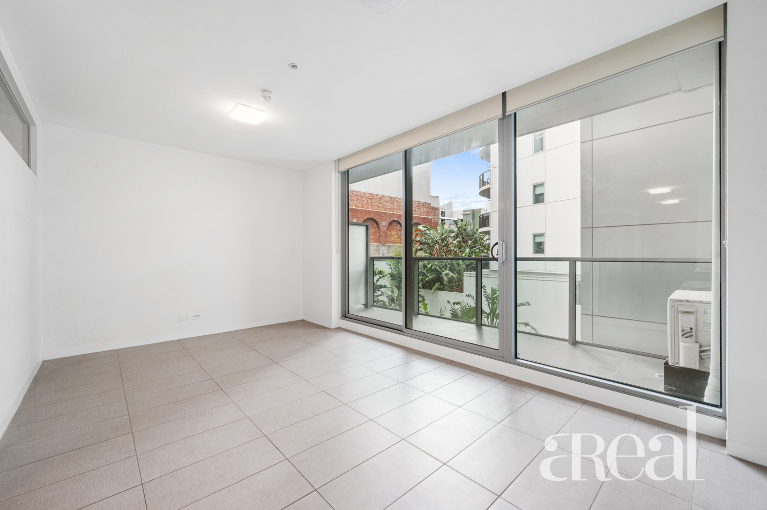 204/201 High Street, Prahran VIC 3181 