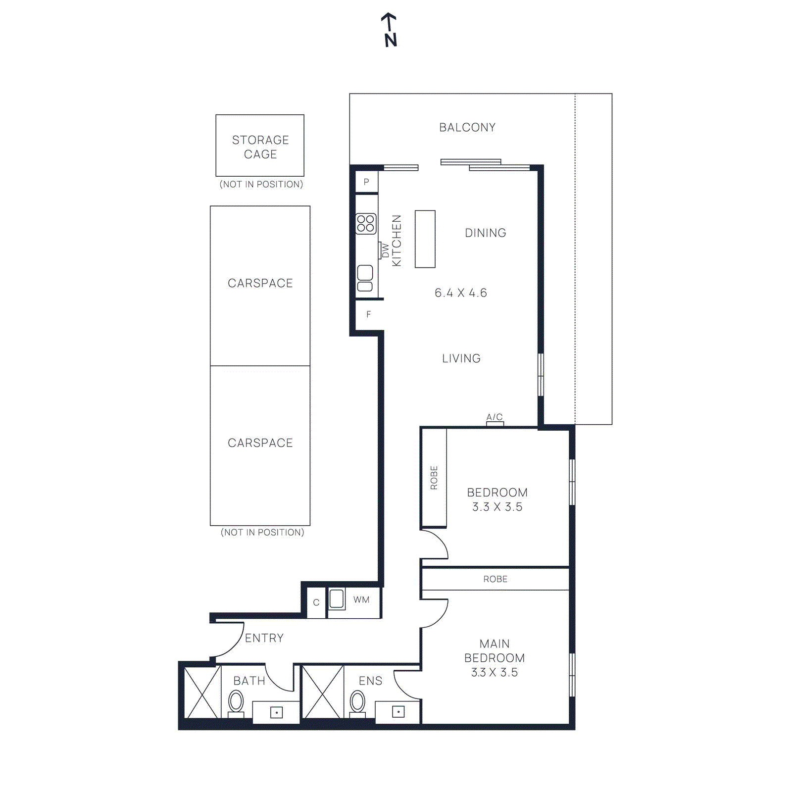 https://images.listonce.com.au/listings/20422-24-warleigh-grove-brighton-vic-3186/271/01969271_floorplan_01.gif?GxSJGU5DP6w