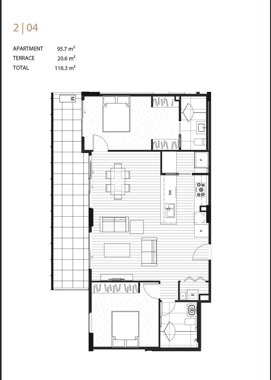 https://images.listonce.com.au/listings/20427-aitken-street-williamstown-vic-3016/035/01908035_floorplan_01.gif?wDqO3xZssWo
