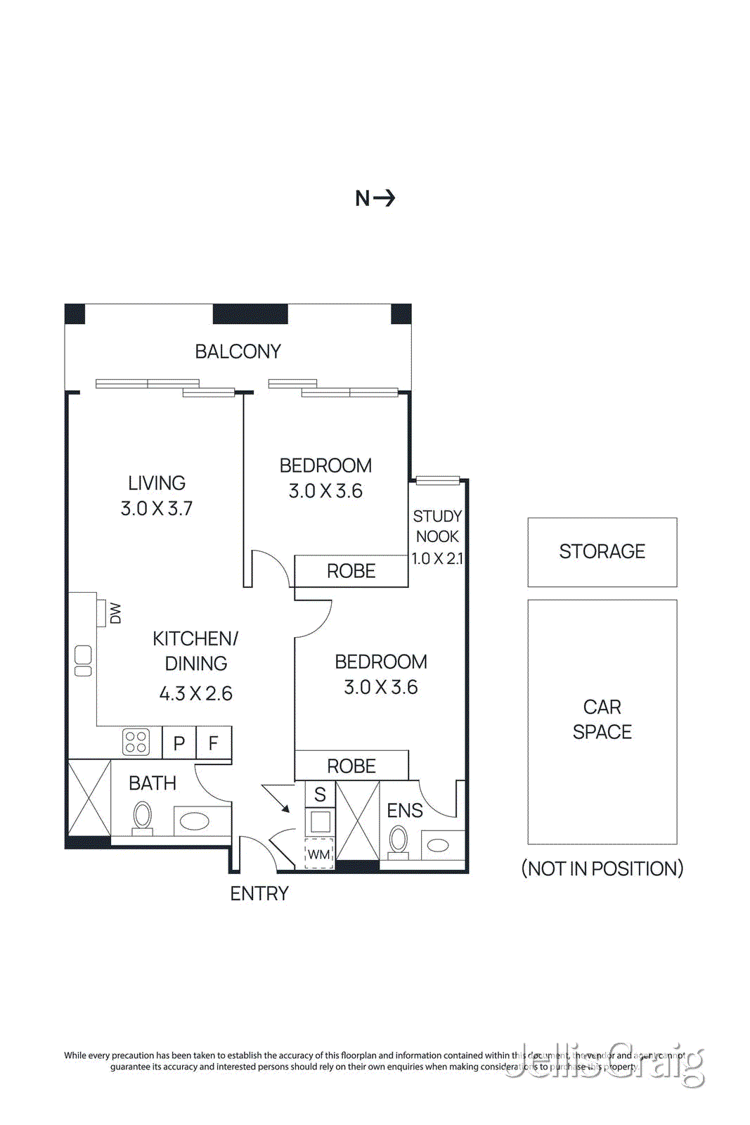 https://images.listonce.com.au/listings/20427-groom-street-clifton-hill-vic-3068/019/01986019_floorplan_01.gif?fwS0fmRWQkY