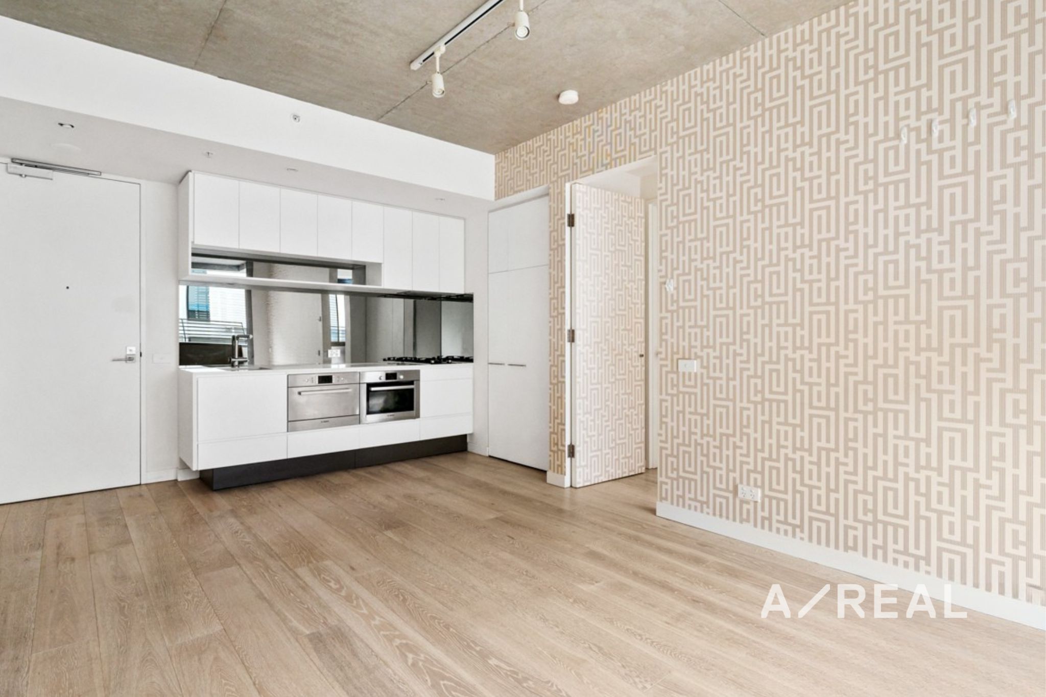 204/27 Macquarie Street, Prahran VIC 3181 