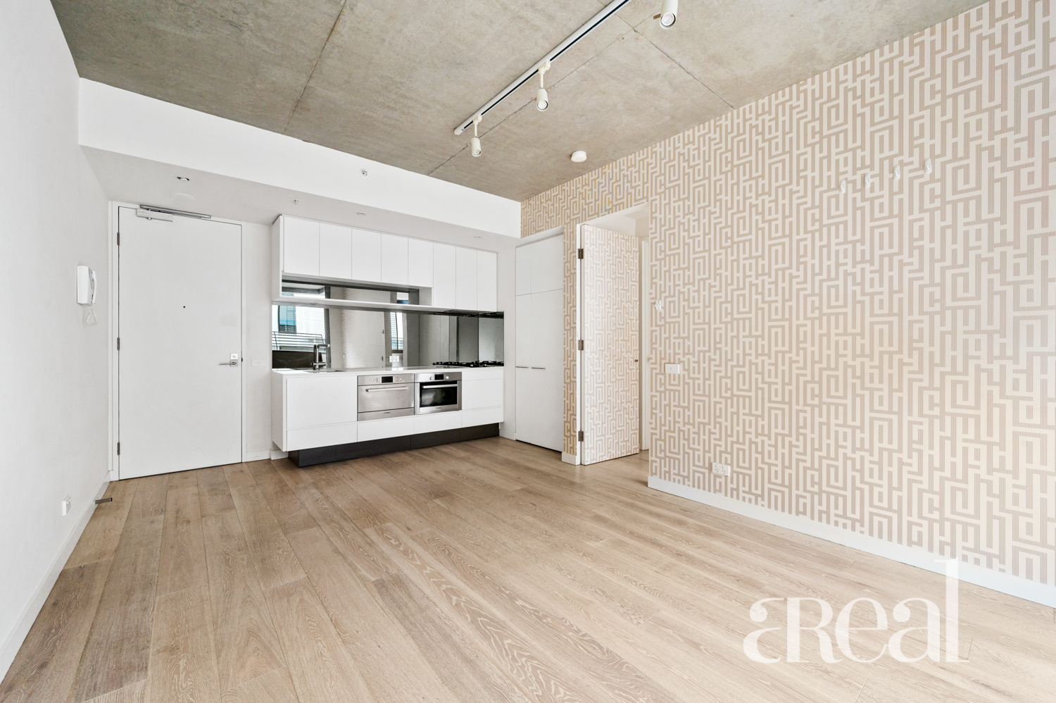 204/27 Macquarie Street, Prahran VIC 3181 