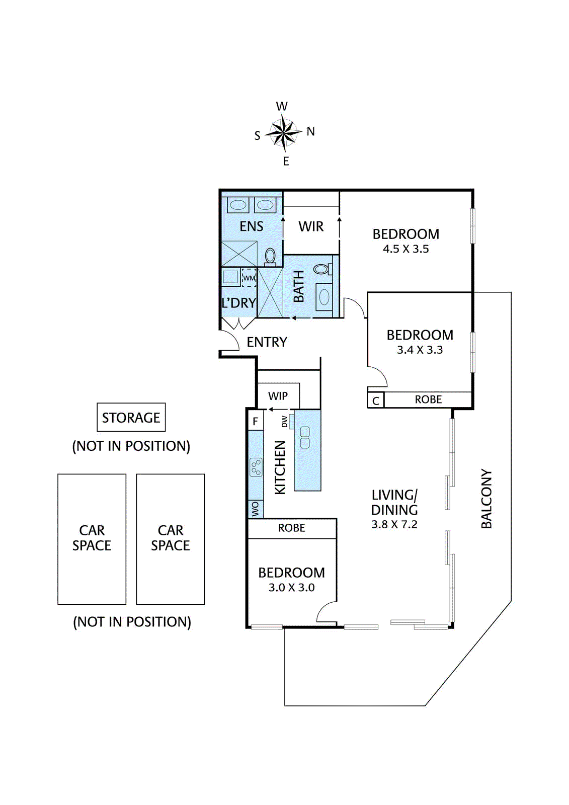 https://images.listonce.com.au/listings/204288-canterbury-road-surrey-hills-vic-3127/825/01595825_floorplan_01.gif?6mT0kKDfGZQ