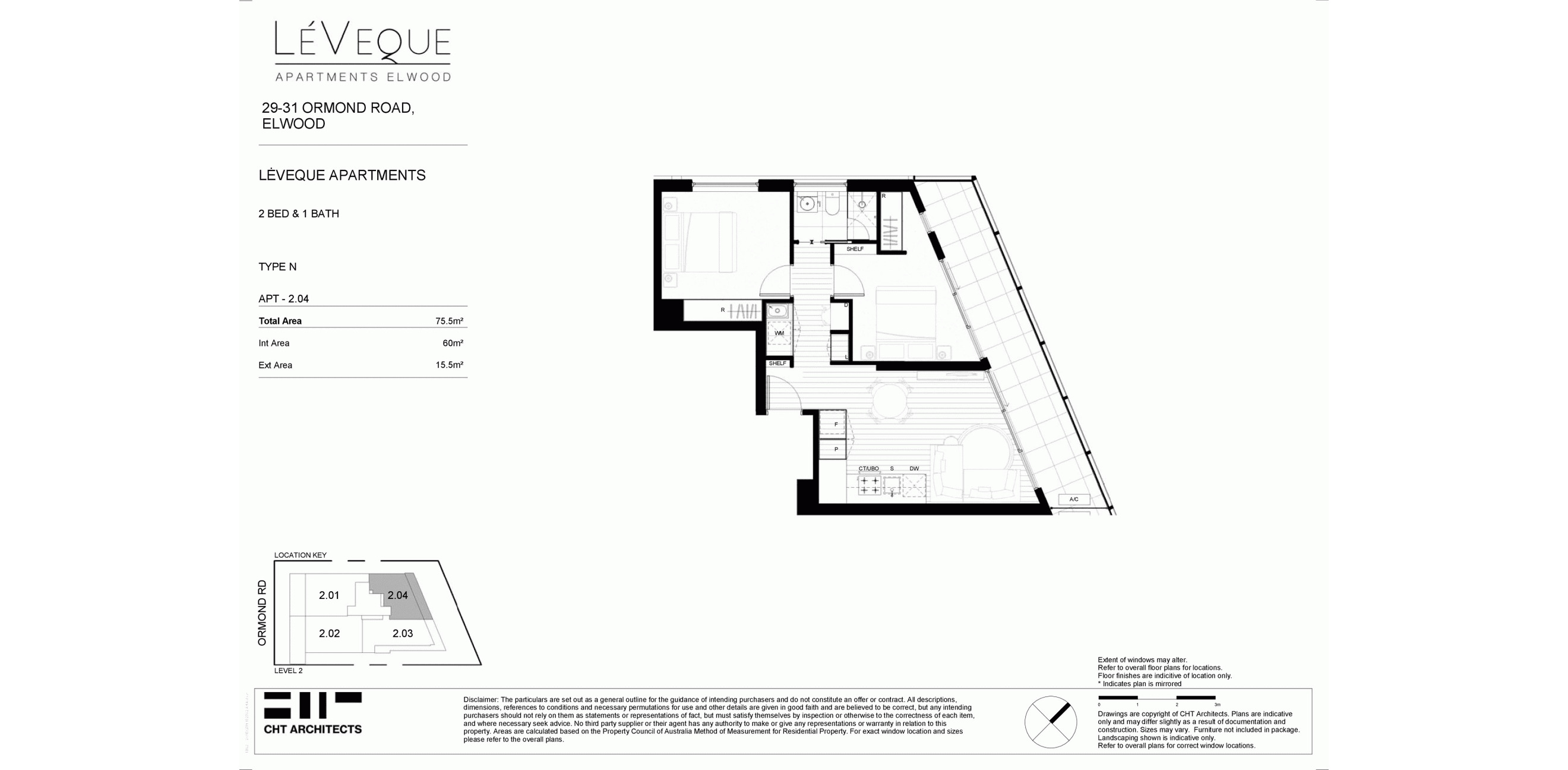 https://images.listonce.com.au/listings/20429-ormond-road-elwood-vic-3184/234/01735234_floorplan_01.gif?y-44CrNp760