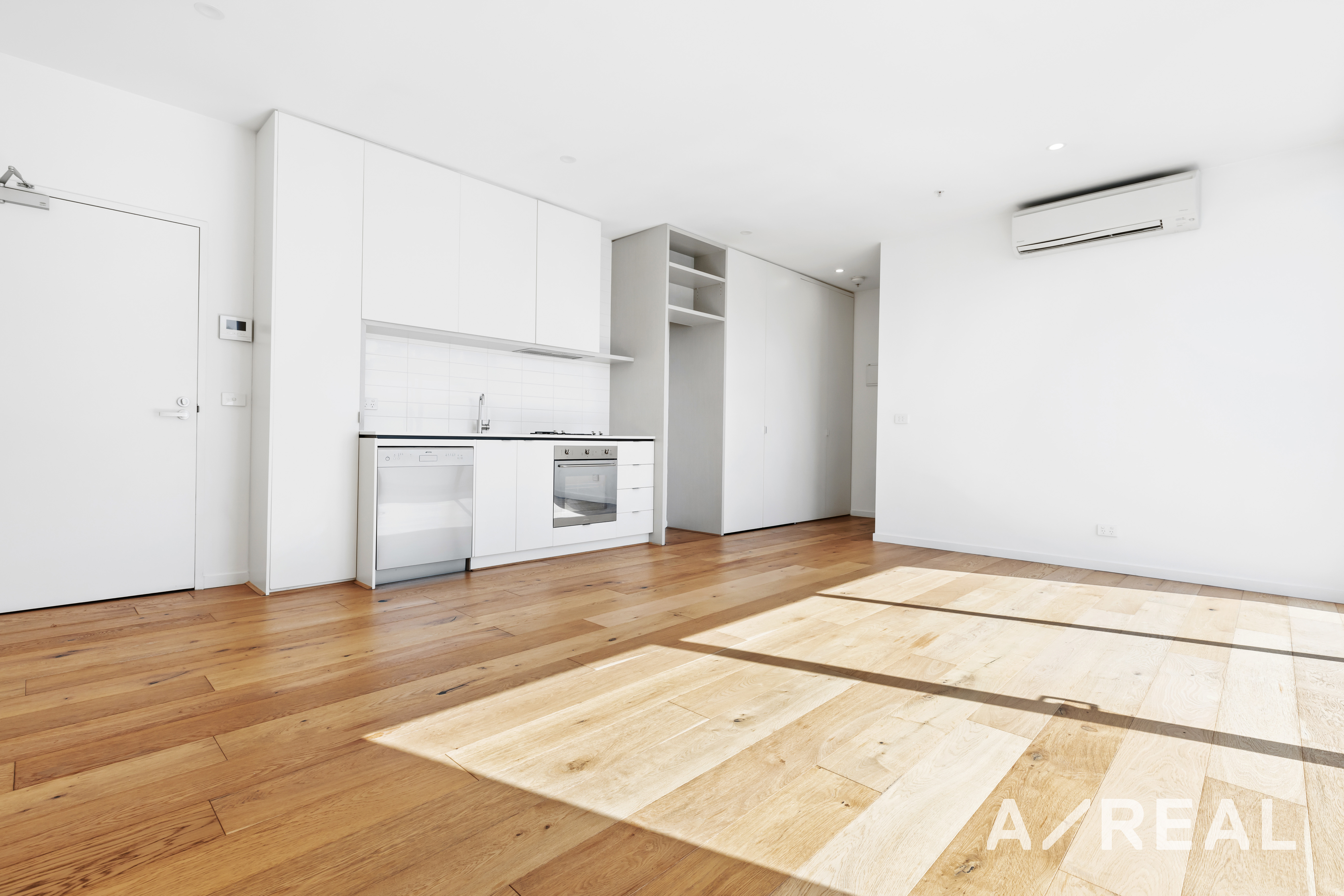 204/307 Barkers Road, Kew VIC 3101 