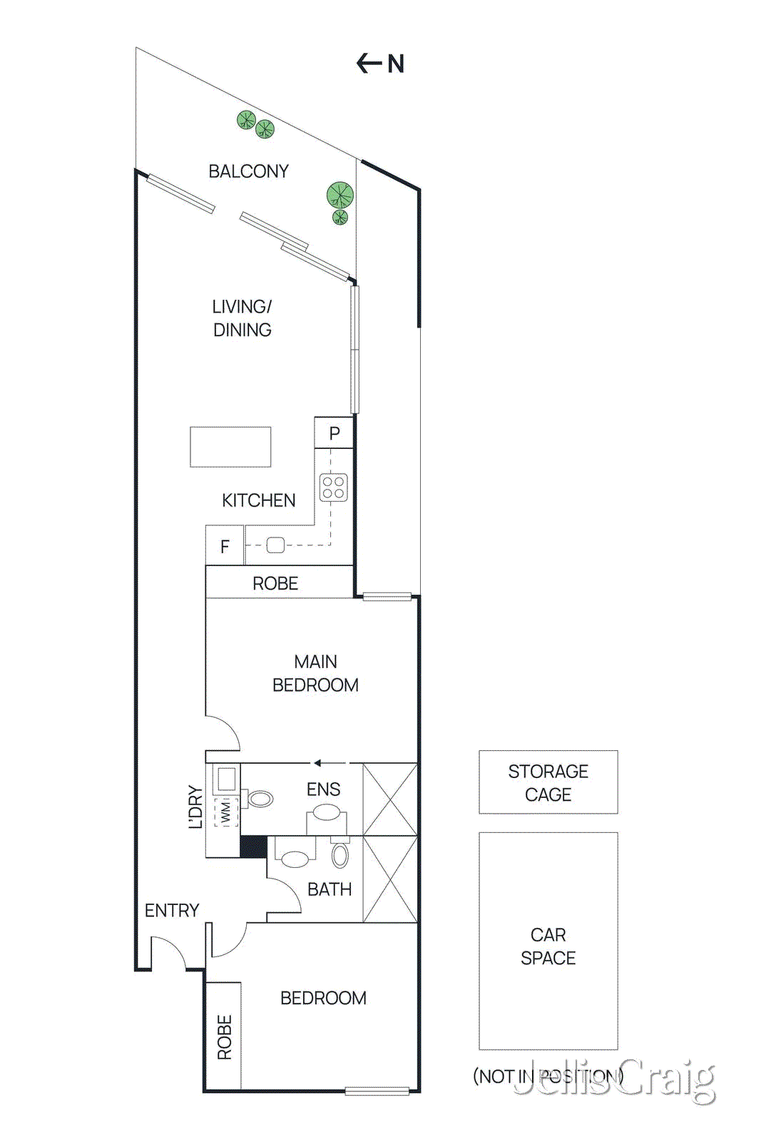 https://images.listonce.com.au/listings/204377-st-georges-road-fitzroy-north-vic-3068/248/01813248_floorplan_01.gif?8AFi1aE5D5A