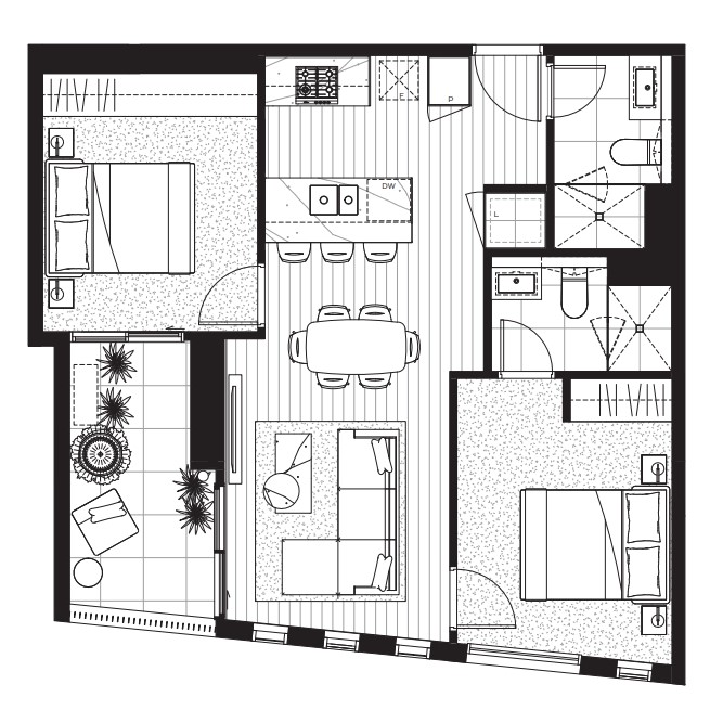 https://images.listonce.com.au/listings/204378-390-st-georges-road-fitzroy-north-vic-3068/781/01953781_floorplan_01.gif?XABuD7gKCOI