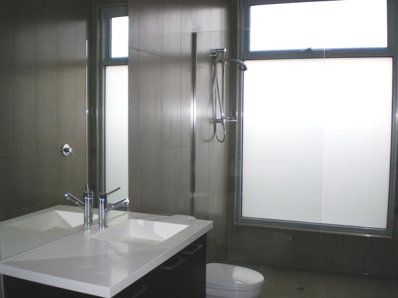 204/4-6 Duke Street, Windsor VIC 3181 