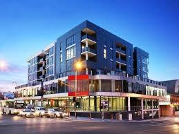 204/40 Burgundy Street, Heidelberg VIC 3084 