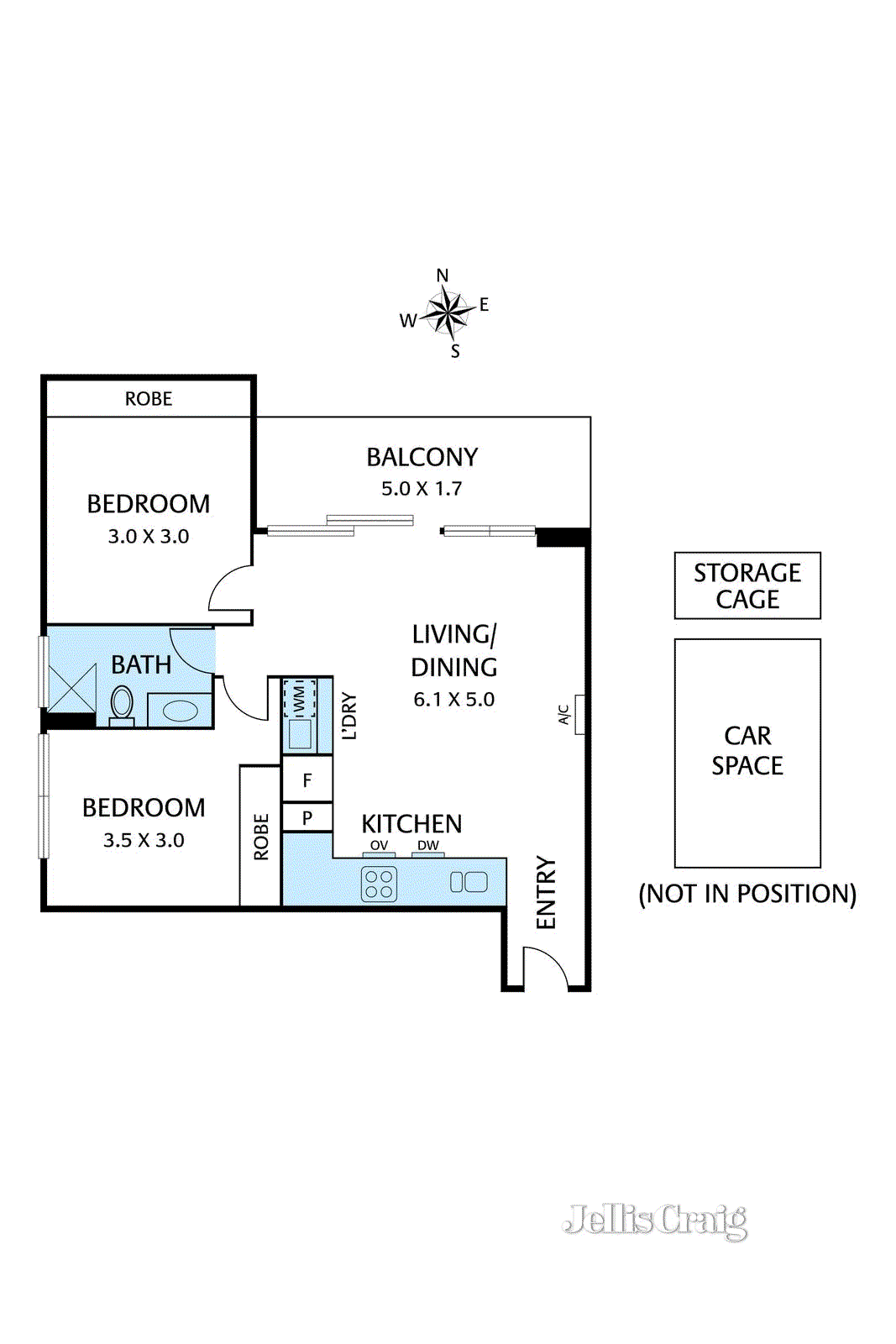 https://images.listonce.com.au/listings/20441-miller-street-brunswick-east-vic-3057/068/01622068_floorplan_01.gif?U8F0mZU0UoQ