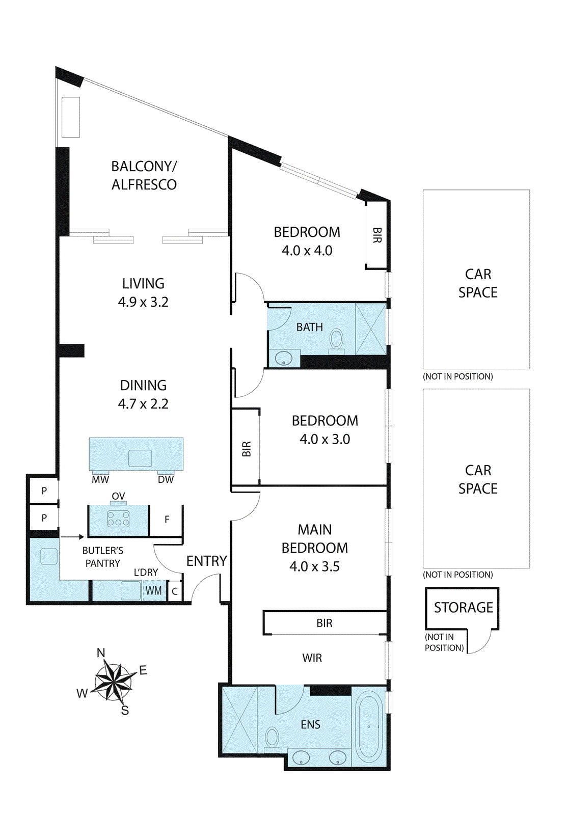 https://images.listonce.com.au/listings/204469-riversdale-road-hawthorn-east-vic-3123/068/01629068_floorplan_01.gif?bJp4nQdA52Y