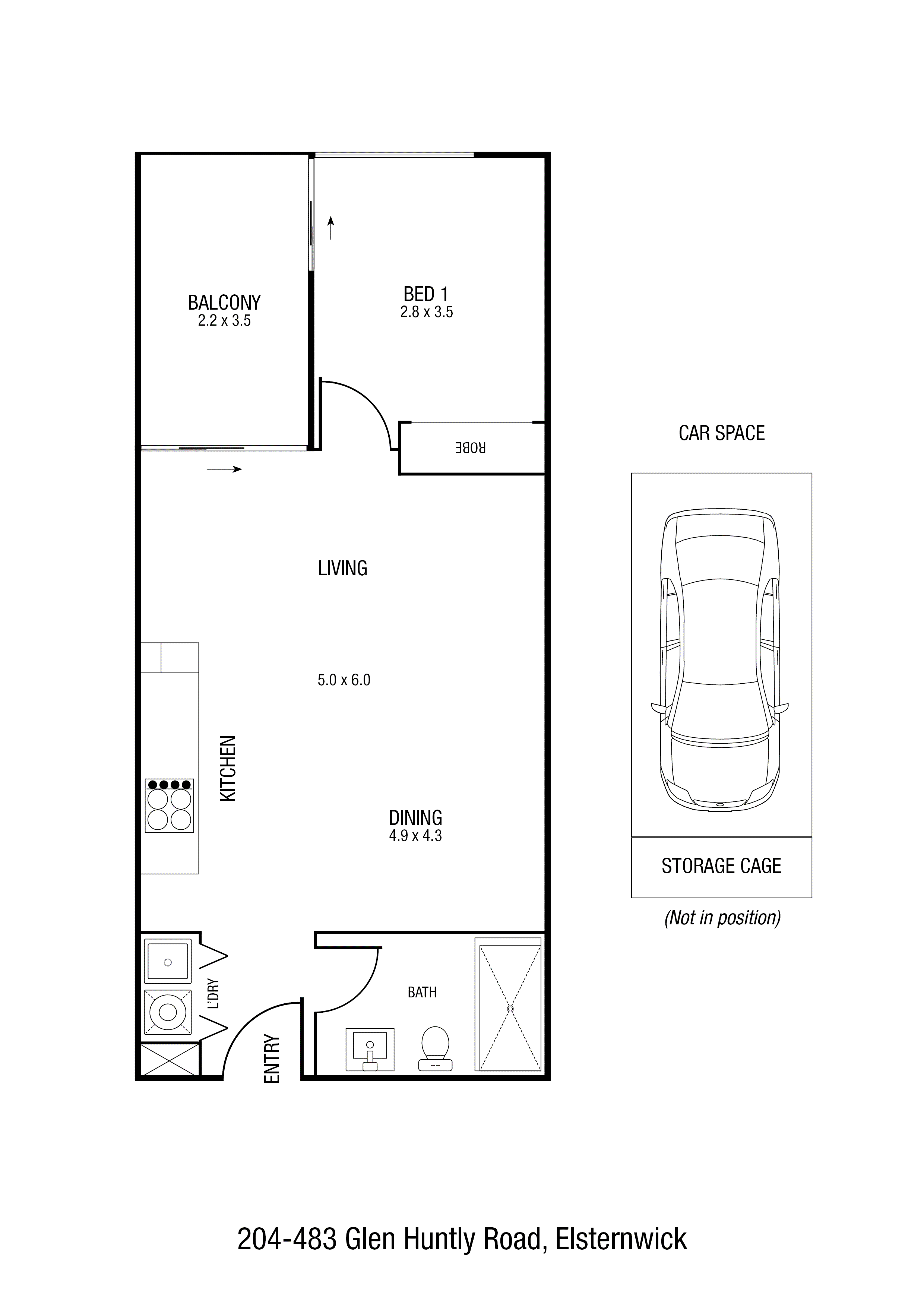 https://images.listonce.com.au/listings/204483-glen-huntly-road-elsternwick-vic-3185/509/01772509_floorplan_01.gif?ZBzwbaRZei4