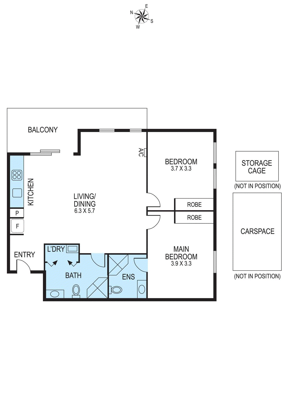 https://images.listonce.com.au/listings/204494-north-road-ormond-vic-3204/852/01585852_floorplan_01.gif?OJTCcazM0eY