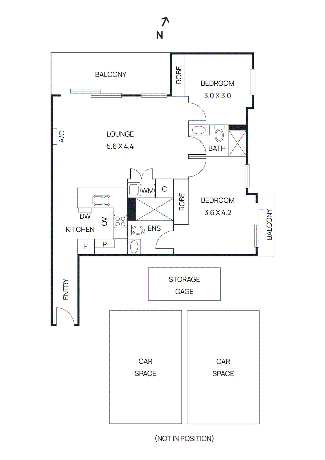 https://images.listonce.com.au/listings/2045-beavers-road-northcote-vic-3070/277/01813277_floorplan_01.gif?y46ufnFnsOo