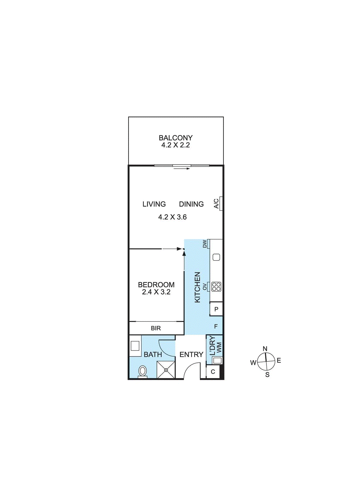 https://images.listonce.com.au/listings/2045-sandbelt-close-heatherton-vic-3202/441/01452441_floorplan_01.gif?0ShUI-kTlSU