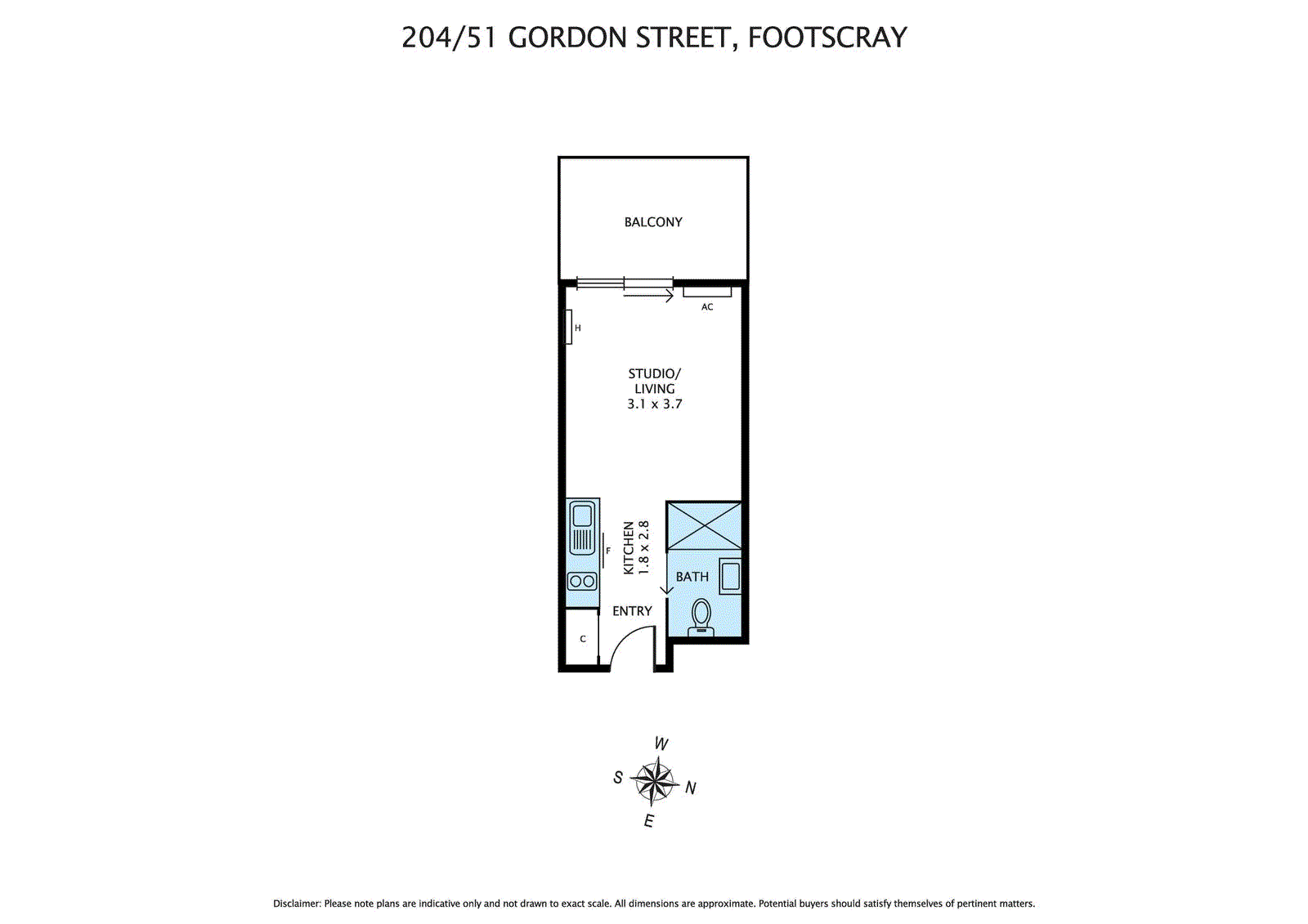 https://images.listonce.com.au/listings/20451-gordon-street-footscray-vic-3011/058/01283058_floorplan_01.gif?tWb0xRDB8ww