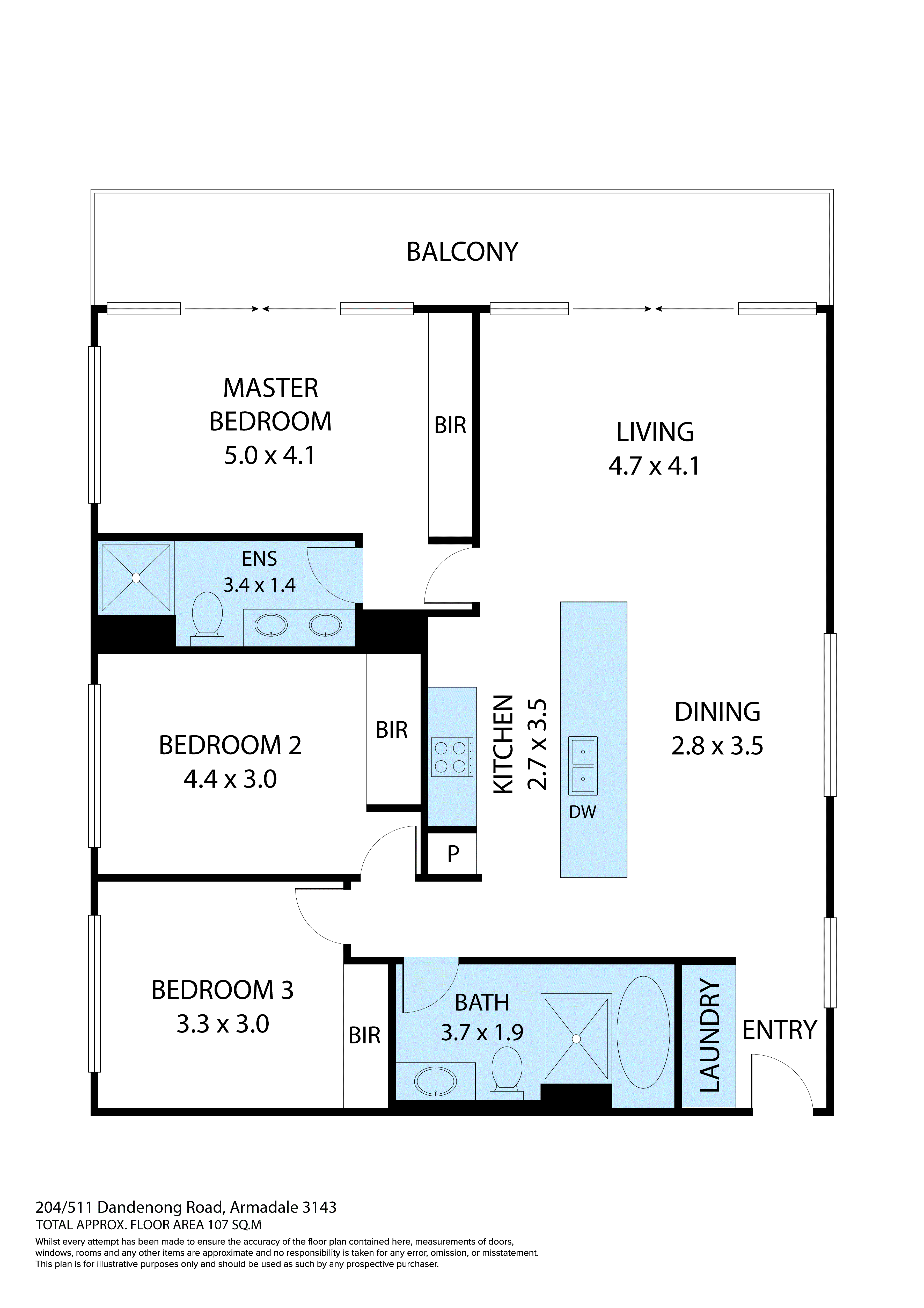 https://images.listonce.com.au/listings/204511-dandenong-road-armadale-vic-3143/368/01980368_floorplan_01.gif?RcVQ0IWfSyE