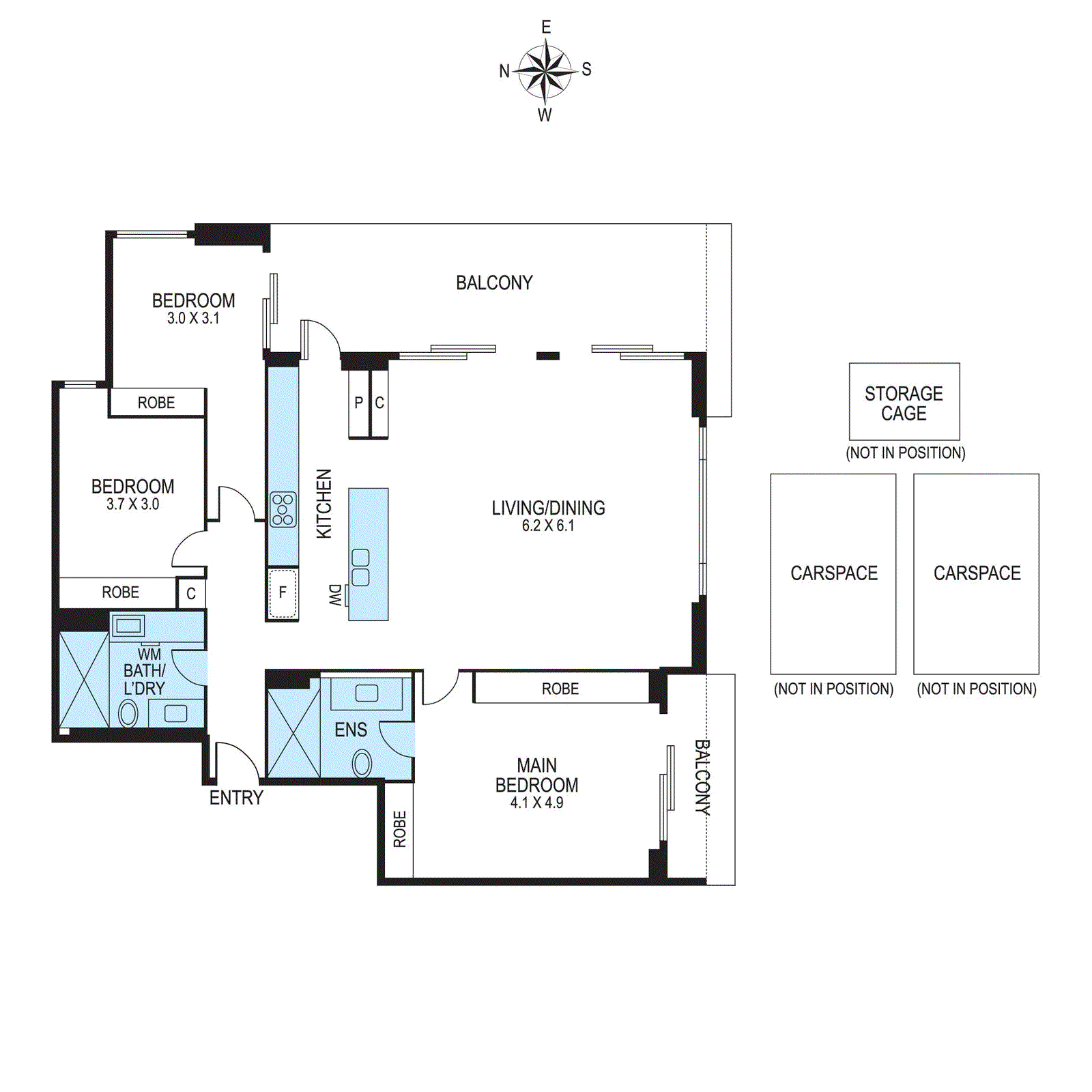https://images.listonce.com.au/listings/20456-wattletree-road-armadale-vic-3143/022/01682022_floorplan_01.gif?0OetIg2awfY