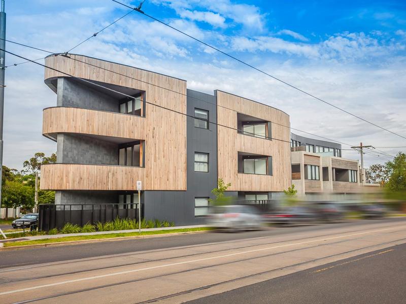 204/565 Camberwell Road, Camberwell VIC 3124 