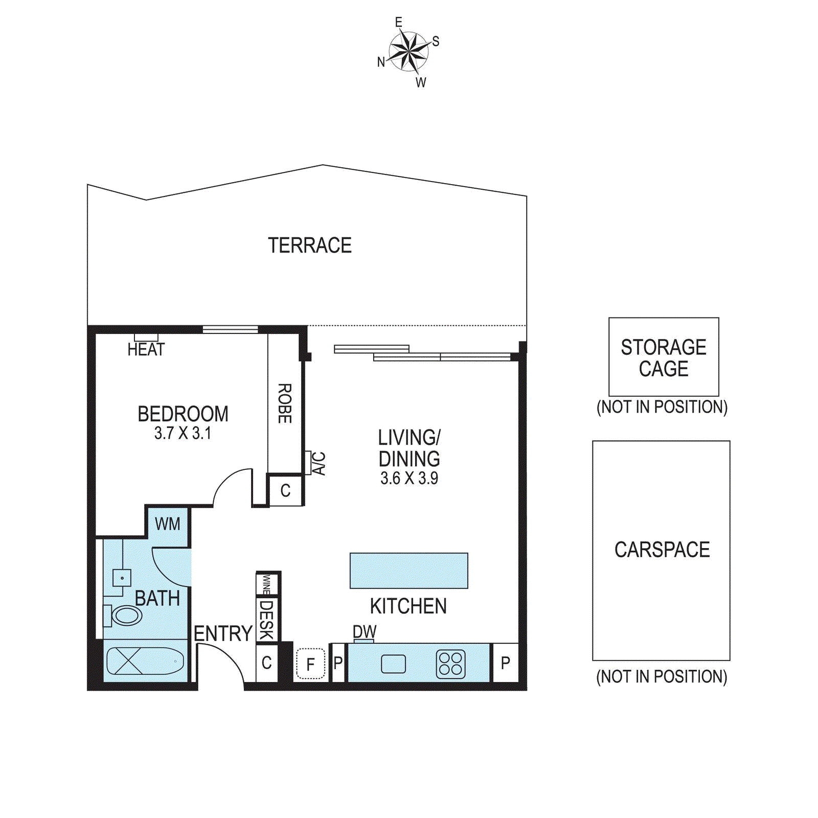 https://images.listonce.com.au/listings/20459-stawell-street-richmond-vic-3121/273/01679273_floorplan_01.gif?ZzneKKj8myw