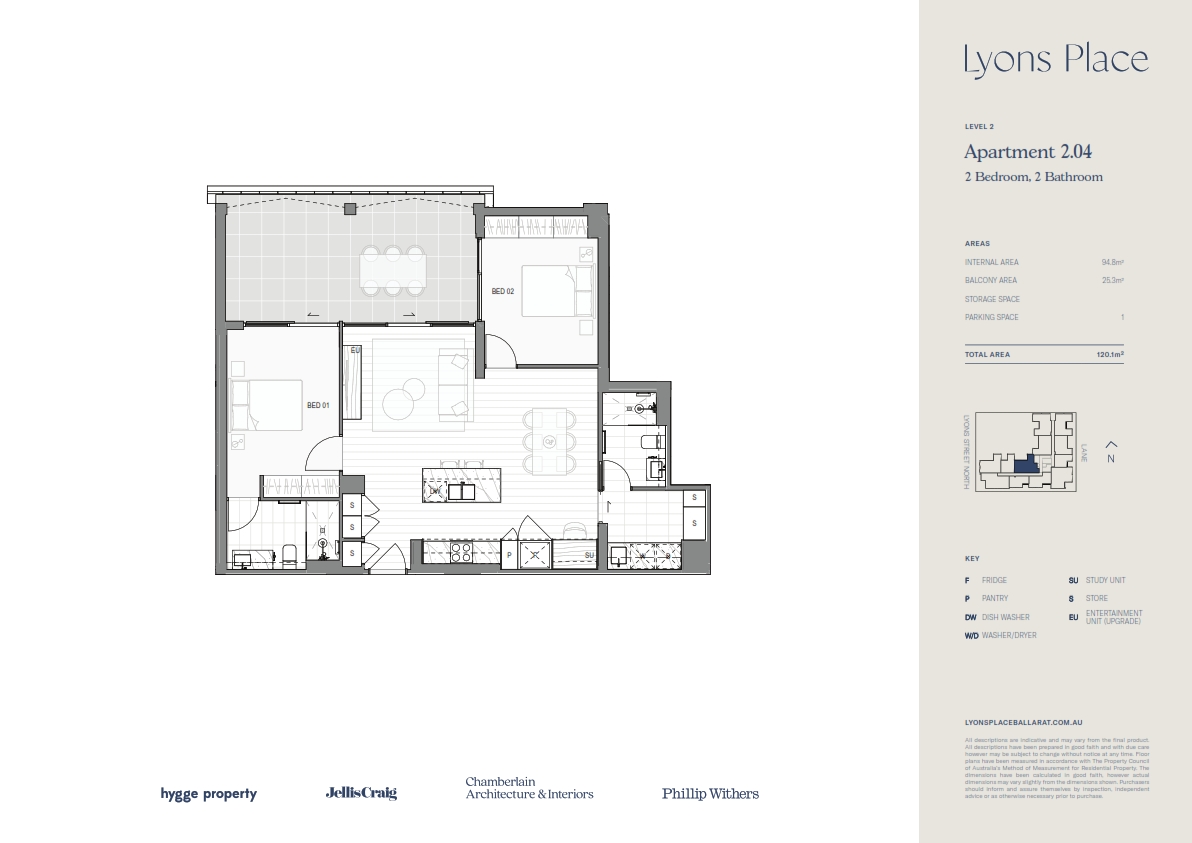 https://images.listonce.com.au/listings/2046-lyons-street-north-ballarat-central-vic-3350/558/01780558_floorplan_01.gif?72iWNGCWrsY