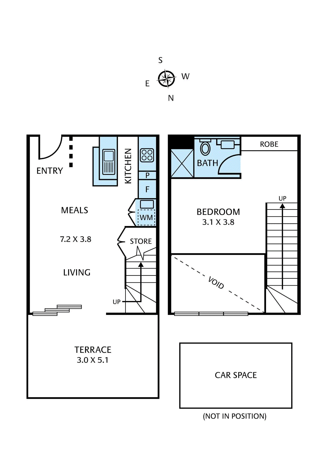 https://images.listonce.com.au/listings/204623-sydney-road-brunswick-vic-3056/447/01536447_floorplan_01.gif?vT0XBtoYpCY