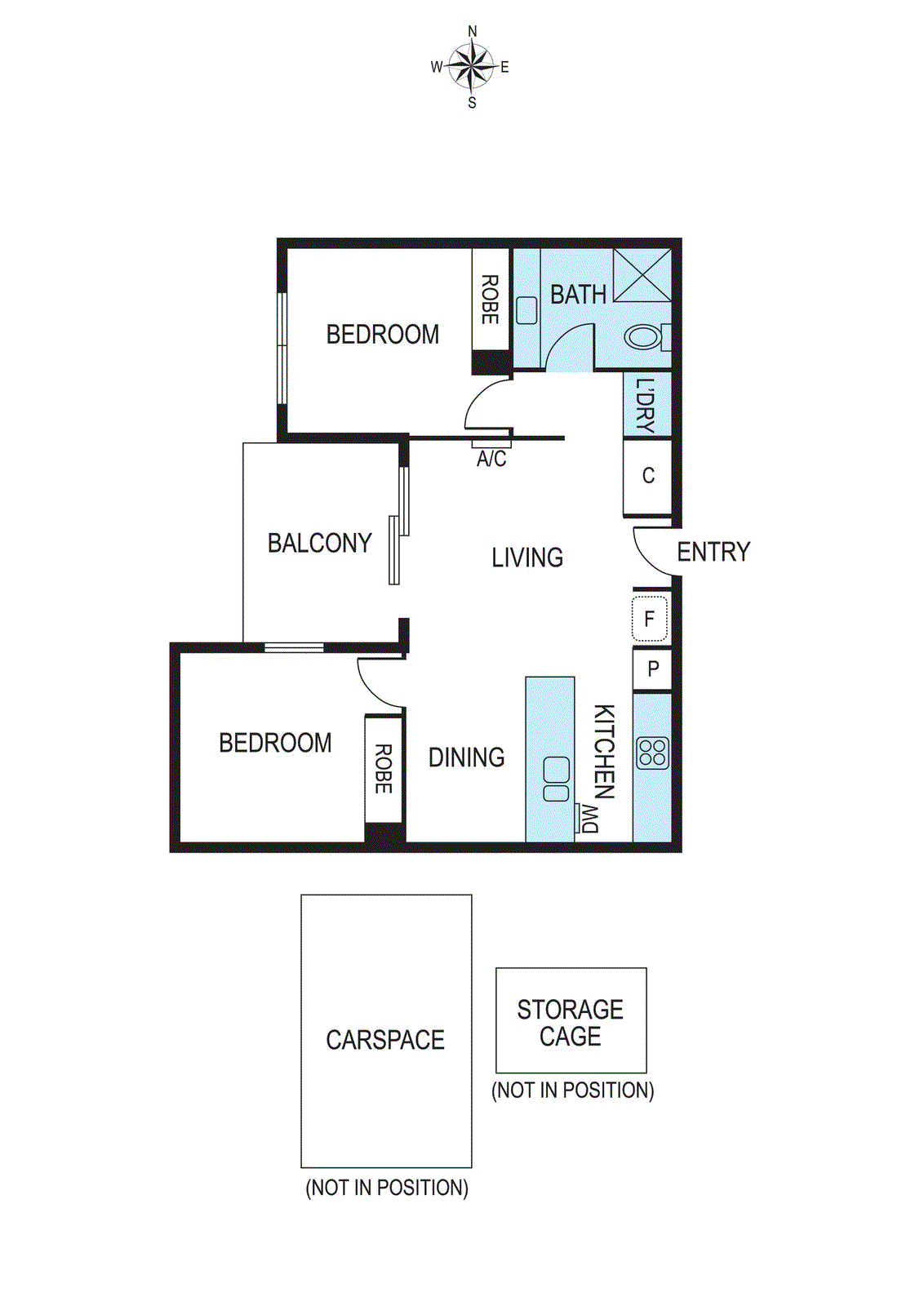 https://images.listonce.com.au/listings/204669-centre-road-bentleigh-east-vic-3165/051/01458051_floorplan_01.gif?YGwga93frDw