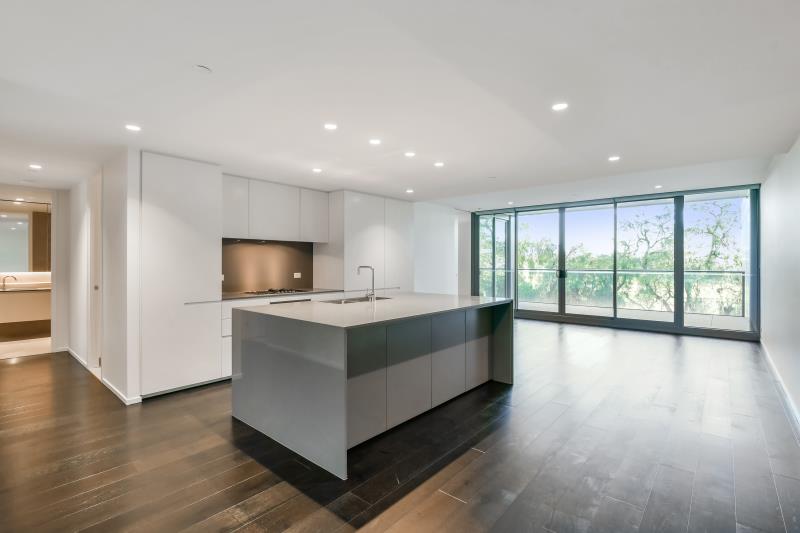 204/6A Evergreen Mews, Armadale VIC 3143 