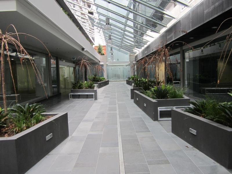 204/71 Abinger Street, Richmond VIC 3121 