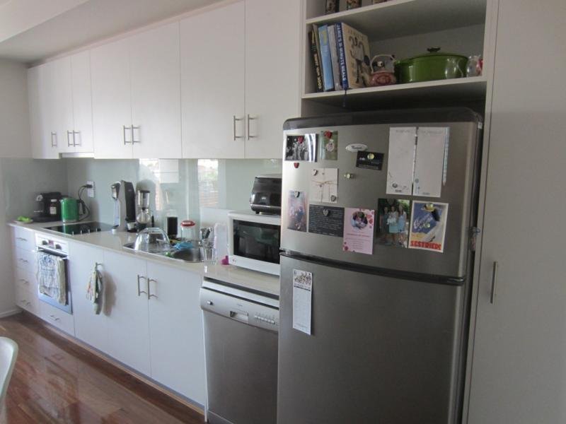 204/8-38 Percy Street, Brunswick VIC 3056 