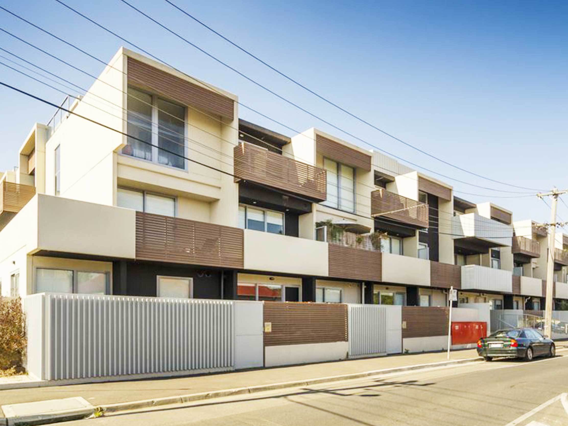 204/8-38 Percy Street, Brunswick VIC 3056 