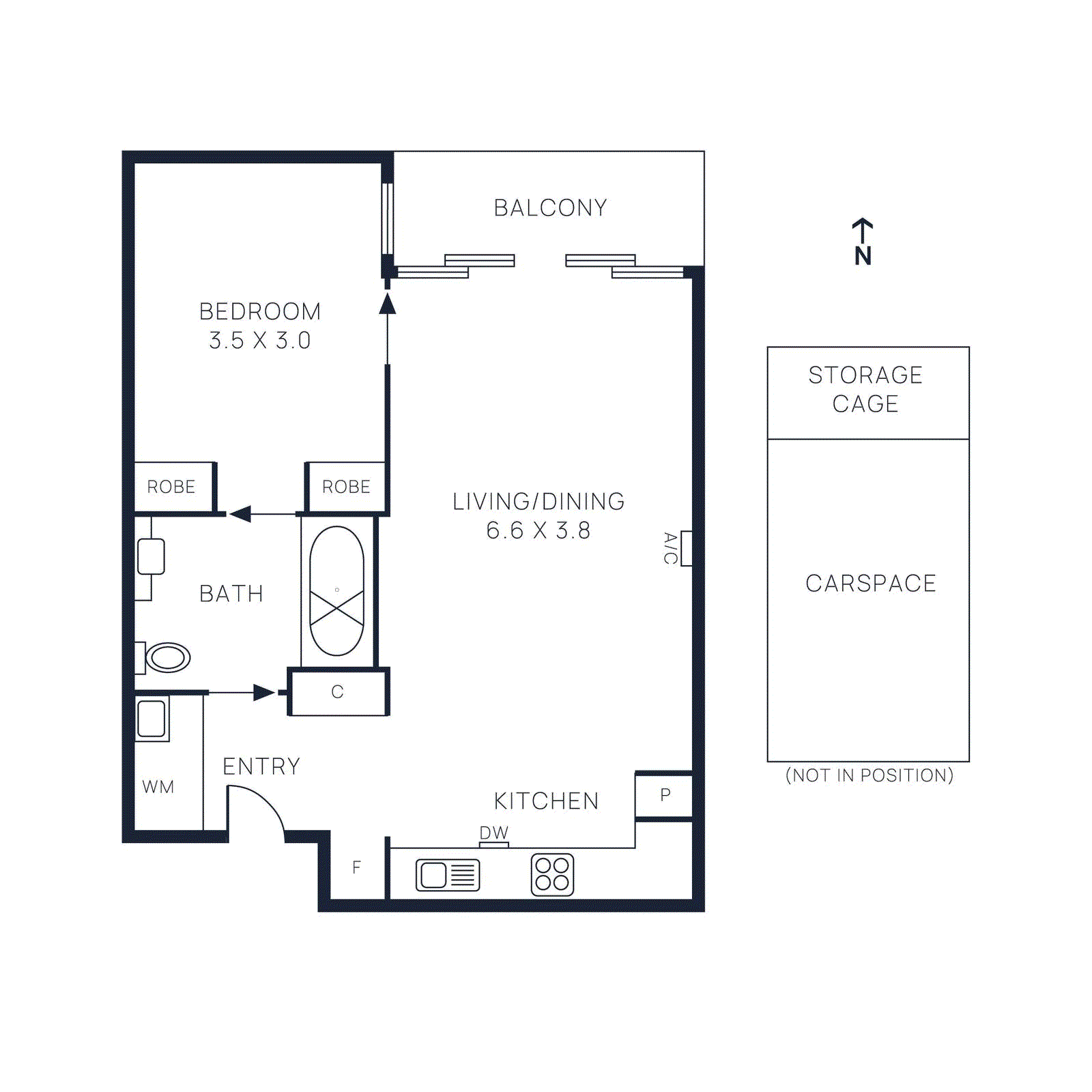 https://images.listonce.com.au/listings/2048-balmain-street-richmond-vic-3121/398/01850398_floorplan_01.gif?mMfkhVvrBUA