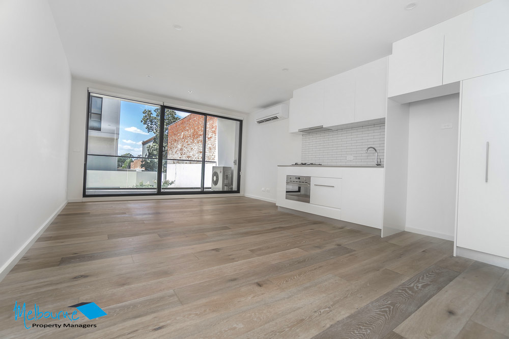 204/8 Garfield St Richmond VIC 3121 
