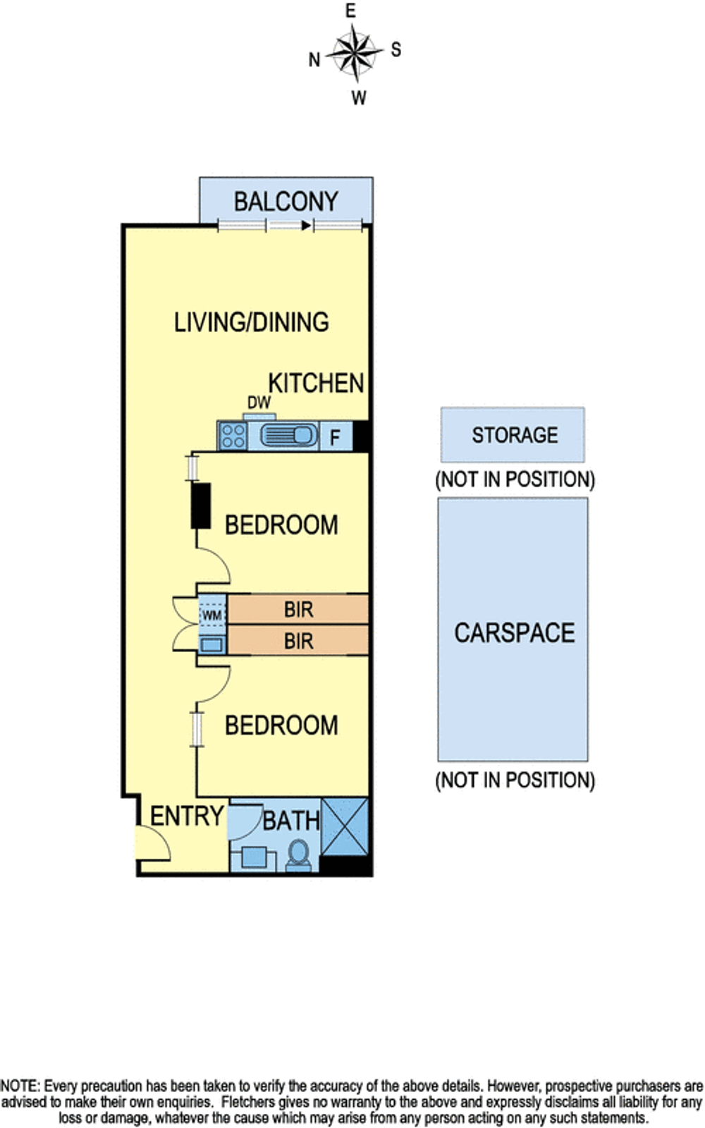 https://images.listonce.com.au/listings/2048-martin-street-heidelberg-vic-3084/008/01094008_floorplan_01.gif?v1nYJ6riVoE