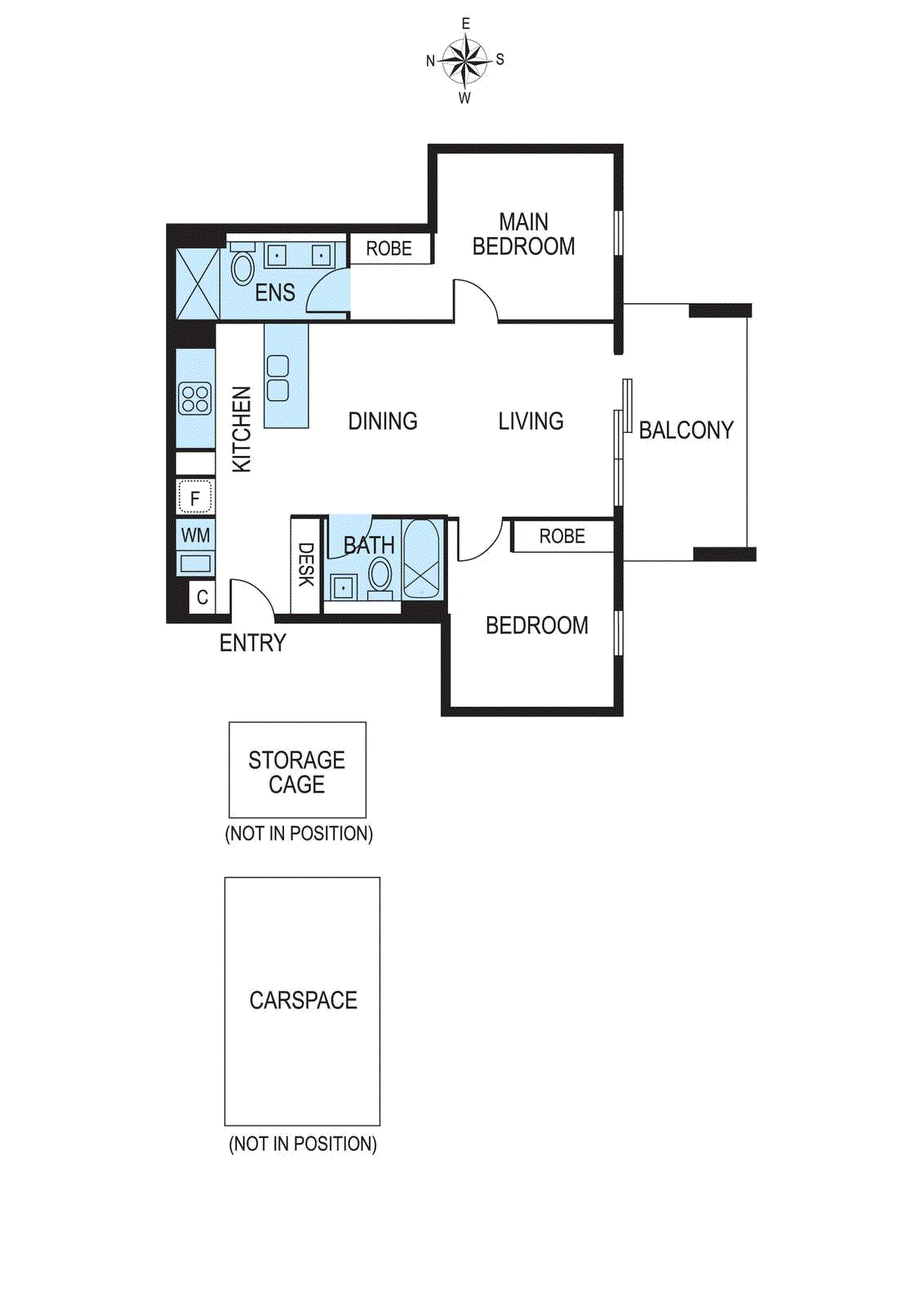 https://images.listonce.com.au/listings/2048-murphy-street-south-yarra-vic-3141/761/01324761_floorplan_01.gif?ySbYCF-Czw8