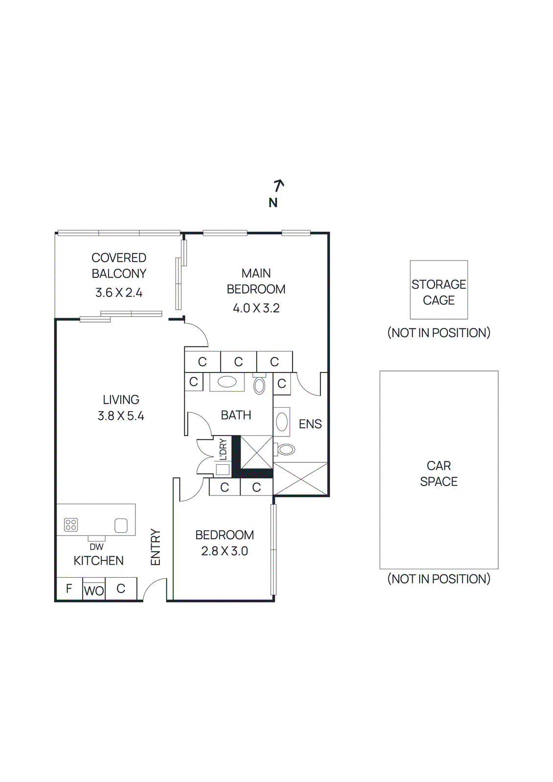 https://images.listonce.com.au/listings/20485-101-maling-road-canterbury-vic-3126/397/01912397_floorplan_01.gif?UDrbJrgTTvk
