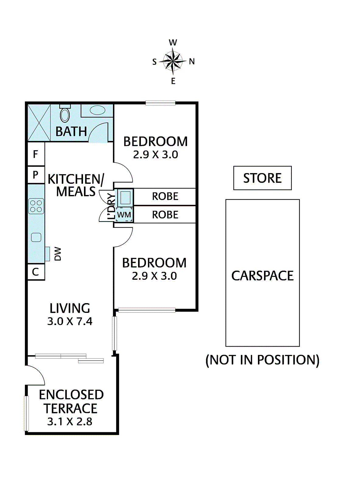 https://images.listonce.com.au/listings/20485-nicholson-street-brunswick-east-vic-3057/141/01416141_floorplan_01.gif?1XUWJF_kcfU