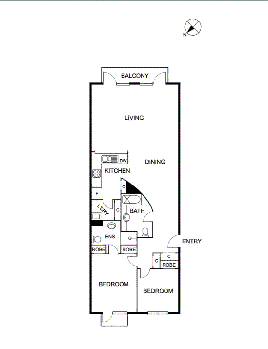https://images.listonce.com.au/listings/20488-beach-street-port-melbourne-vic-3207/727/01915727_floorplan_01.gif?fDopIbqW6qU