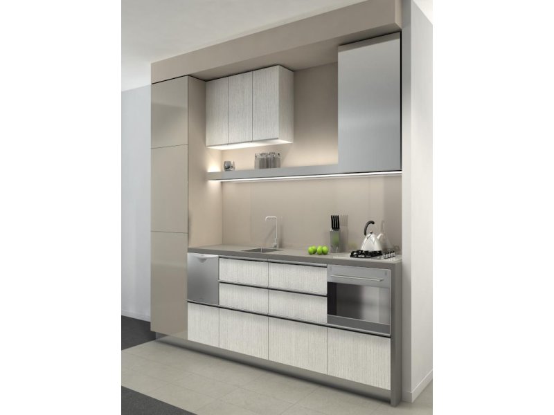 204/92 Hornby Street, Windsor VIC 3181 